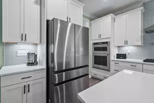 388 Bonaventure Dr, Clayton, NC 27527 - Photo 32