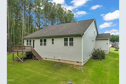 388 Bonaventure Drive, Clayton, NC 27527 - Photo 64