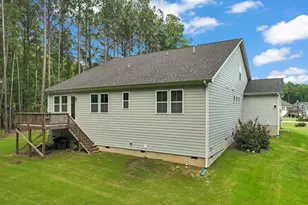 388 Bonaventure Dr, Clayton, NC 27527 - Photo 64