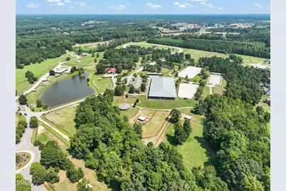 388 Bonaventure Drive, Clayton, NC 27527 - Photo 68