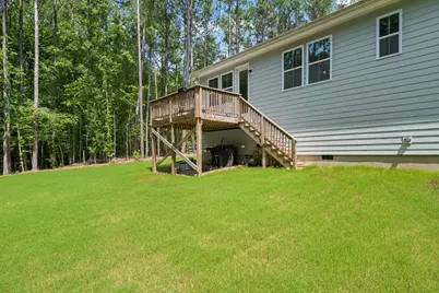 388 Bonaventure Drive, Clayton, NC 27527 - Photo 12