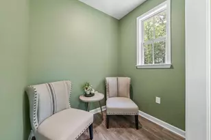 388 Bonaventure Dr, Clayton, NC 27527 - Photo 62