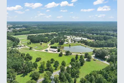 388 Bonaventure Drive, Clayton, NC 27527 - Photo 86