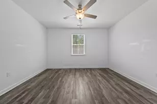 388 Bonaventure Dr, Clayton, NC 27527 - Photo 56
