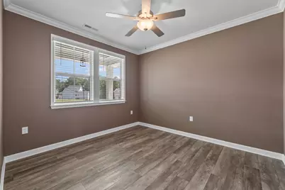 388 Bonaventure Drive, Clayton, NC 27527 - Photo 52
