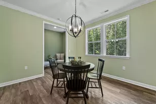 388 Bonaventure Dr, Clayton, NC 27527 - Photo 26