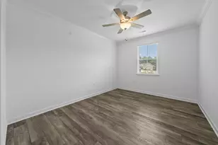 388 Bonaventure Dr, Clayton, NC 27527 - Photo 50