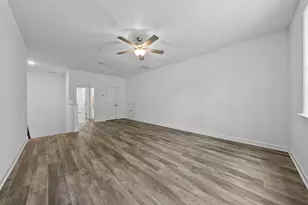 388 Bonaventure Dr, Clayton, NC 27527 - Photo 54