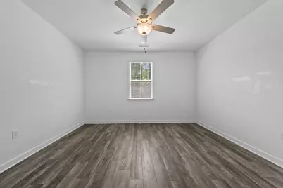 388 Bonaventure Drive, Clayton, NC 27527 - Photo 56
