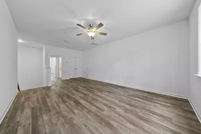 388 Bonaventure Drive, Clayton, NC 27527 - Photo 54