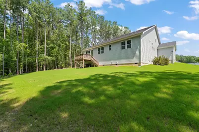 388 Bonaventure Drive, Clayton, NC 27527 - Photo 8