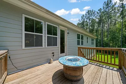 388 Bonaventure Drive, Clayton, NC 27527 - Photo 62