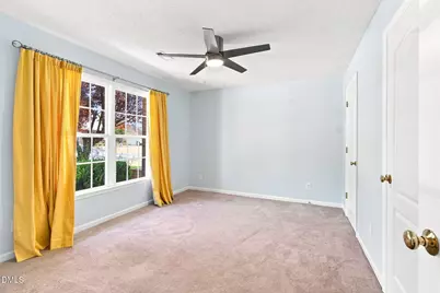 3027 Maple Avenue #Apt C3, Burlington, NC 27215 - Photo 18