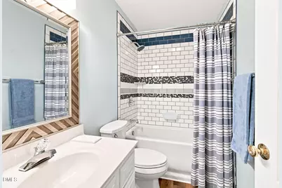 3027 Maple Avenue #Apt C3, Burlington, NC 27215 - Photo 20