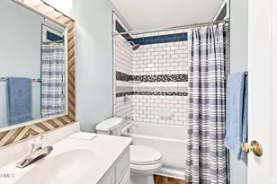 3027 Maple Ave, Burlington, NC 27215 - Photo 20