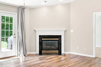 3027 Maple Avenue #Apt C3, Burlington, NC 27215 - Photo 6