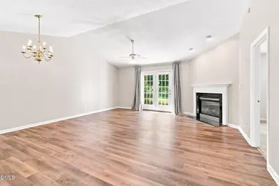 3027 Maple Avenue #Apt C3, Burlington, NC 27215 - Photo 4