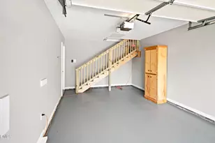 3027 Maple Ave, Burlington, NC 27215 - Photo 26