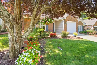 3027 Maple Avenue #Apt C3, Burlington, NC 27215 - Photo 28