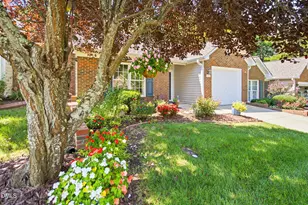 3027 Maple Ave, Burlington, NC 27215 - Photo 28