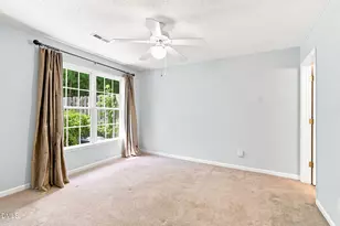3027 Maple Ave, Burlington, NC 27215 - Photo 16