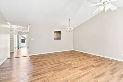 3027 Maple Avenue #Apt C3, Burlington, NC 27215 - Photo 8