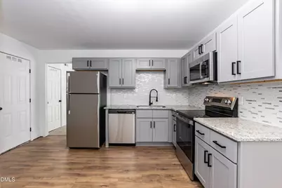 718 S State Street, Raleigh, NC 27601 - Photo 24