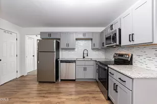 718 S State St, Raleigh, NC 27601 - Photo 24