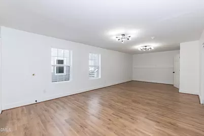 718 S State Street, Raleigh, NC 27601 - Photo 28