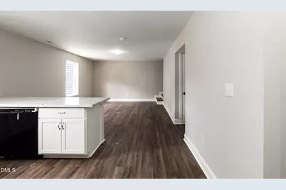 718 S State Street, Raleigh, NC 27601 - Photo 8
