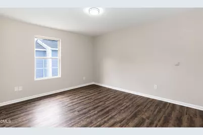 718 S State Street, Raleigh, NC 27601 - Photo 16