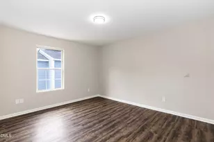 718 S State St, Raleigh, NC 27601 - Photo 16