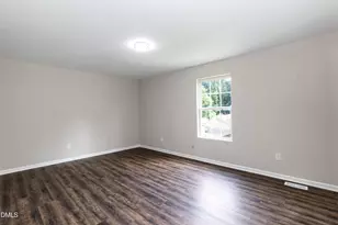 718 S State St, Raleigh, NC 27601 - Photo 14