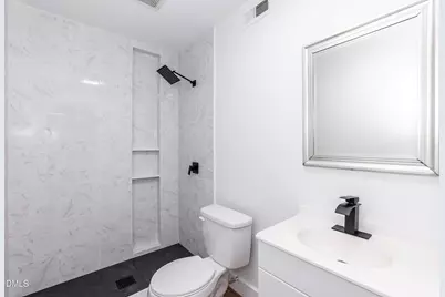718 S State Street, Raleigh, NC 27601 - Photo 34