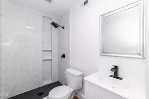 718 S State St, Raleigh, NC 27601 - Photo 34