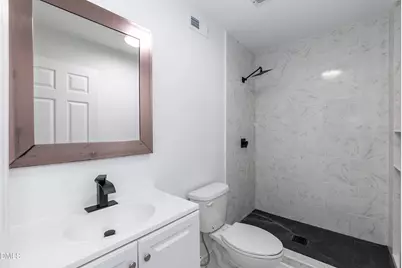 718 S State Street, Raleigh, NC 27601 - Photo 32