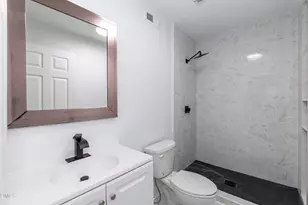 718 S State St, Raleigh, NC 27601 - Photo 32
