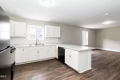 718 S State Street, Raleigh, NC 27601 - Photo 6