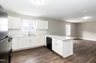 718 S State St, Raleigh, NC 27601 - Photo 6
