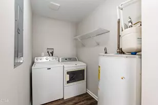 718 S State St, Raleigh, NC 27601 - Photo 22