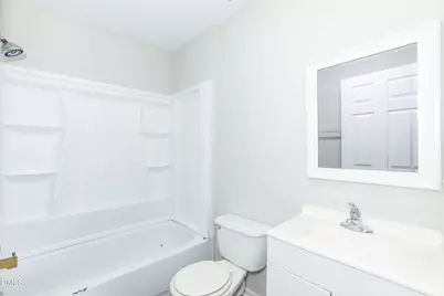 718 S State Street, Raleigh, NC 27601 - Photo 20