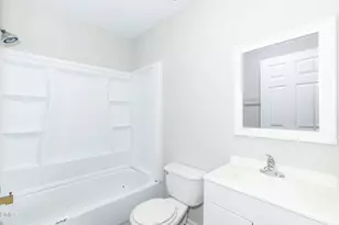 718 S State St, Raleigh, NC 27601 - Photo 20