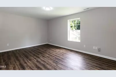 718 S State Street, Raleigh, NC 27601 - Photo 12