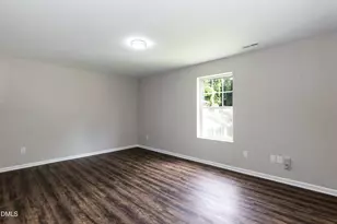 718 S State St, Raleigh, NC 27601 - Photo 12