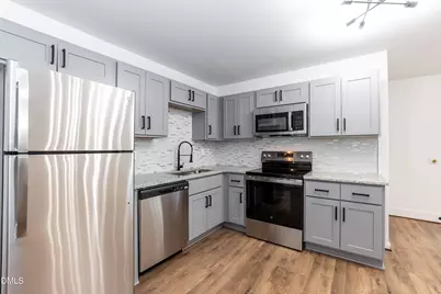718 S State Street, Raleigh, NC 27601 - Photo 26