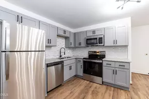 718 S State St, Raleigh, NC 27601 - Photo 26