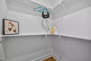 52 Season Ln, Selma, NC 27576 - Photo 18