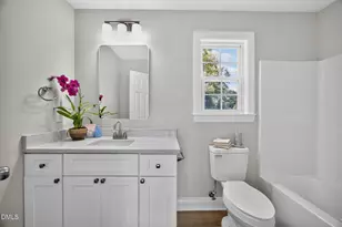 52 Season Ln, Selma, NC 27576 - Photo 22