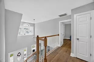 52 Season Ln, Selma, NC 27576 - Photo 14