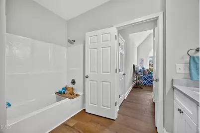 52 Season Lane, Selma, NC 27576 - Photo 12
